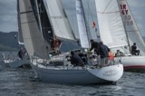 white lightning gbr4327 whyw24 thur 750 9710